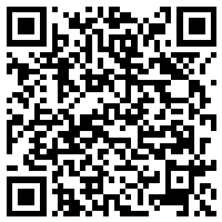 QR Code for bitcoin:bitcoin:bitcoin:bitcoin:dash:XjTfPhMAJjuXJiEkT35PcudVNjsAdWNm76