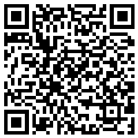 QR Code for bitcoin:bitcoin:bitcoin:bitcoin:dash:XjTfbUcfd8EDiT8KFvx5af6q1HZKvY1fpk