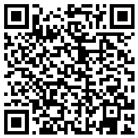 QR Code for bitcoin:bitcoin:bitcoin:bitcoin:dash:XjTg7SWzEDawiri6MkELPJ1ZByuksU3XoM