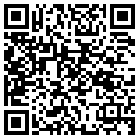 QR Code for bitcoin:bitcoin:bitcoin:bitcoin:dash:XjTgv2J6dLMRA2iEgzd8oyfNUMUCKBpGDX
