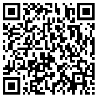 QR Code for bitcoin:bitcoin:bitcoin:bitcoin:dash:XjThApSR7heF4S7NsiSWpVt4YMEo5F9t6W