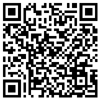 QR Code for bitcoin:bitcoin:bitcoin:bitcoin:dash:XjTiqz3T1GvmsodxeeRY3FRK79x6ZUWk2s