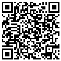 QR Code for bitcoin:bitcoin:bitcoin:bitcoin:dash:XjTkKXDZRzuSUNzKeWwiGLUb4jWW5HCYxJ