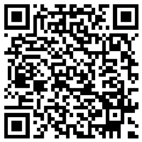 QR Code for bitcoin:bitcoin:bitcoin:bitcoin:dash:XjTkMzttmesoDuv9Sh4MLdBhFh1GbdzGJd