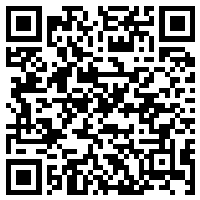 QR Code for bitcoin:bitcoin:bitcoin:bitcoin:dash:XjTkPsbF15yZXRJ8Bk5C6NK4MZ2kUJsBZE