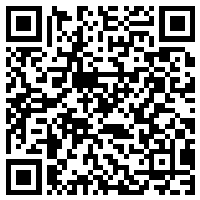 QR Code for bitcoin:bitcoin:bitcoin:bitcoin:dash:XjTmLQe4MYwJCiUkdHYwFvjNTn11evc6KY