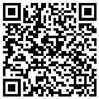 QR Code for bitcoin:bitcoin:bitcoin:bitcoin:dash:XjTma8pbcXD2QTHtdLG6LFQbbMDkV7gaRk