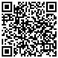 QR Code for bitcoin:bitcoin:bitcoin:bitcoin:dash:XjToiMKA8Mmsf4E72TqTicocDU8yKE7HMN