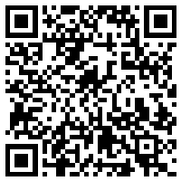 QR Code for bitcoin:bitcoin:bitcoin:bitcoin:dash:XjTop1GFueGSDE5kXxpAfwKuf3EHHKu18m