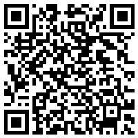 QR Code for bitcoin:bitcoin:bitcoin:bitcoin:dash:XjTpTUujbfaUPrdaWmRR5umRcDeAM2vAv1