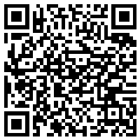 QR Code for bitcoin:bitcoin:bitcoin:bitcoin:dash:XjTpcFdJ8FK47kWiPgiZqsvwTTBNm7o24F