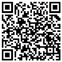 QR Code for bitcoin:bitcoin:bitcoin:bitcoin:dash:XjTr5qtktrGyfEeesF6mny3yQRoMbDg4Dp