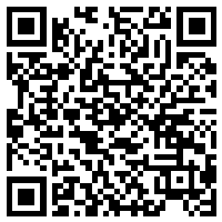 QR Code for bitcoin:bitcoin:bitcoin:bitcoin:dash:XjTrSP8G7yC872CtJC4AtqBMEBbShAppnW