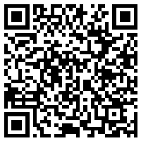 QR Code for bitcoin:bitcoin:bitcoin:bitcoin:dash:XjTsTrTKgRPTaBH7tuFshHLmL2XEuE6NFD