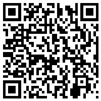 QR Code for bitcoin:bitcoin:bitcoin:bitcoin:dash:XjTt9Awcb955zEXgW2kHK5NjdseEoSrTLP