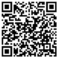 QR Code for bitcoin:bitcoin:bitcoin:bitcoin:dash:XjTtpb5vtpZAhH1qGAXTsVHWjqymZPkoTU