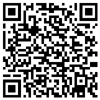 QR Code for bitcoin:bitcoin:bitcoin:bitcoin:dash:XjTug6o7E7LE2xdaAc23KUxB5Ti6oUbGne