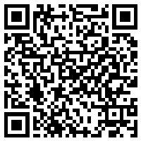 QR Code for bitcoin:bitcoin:bitcoin:bitcoin:dash:XjTvbJSSpdcPuQdKuVyEDbmktWQhaL2p5j