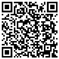 QR Code for bitcoin:bitcoin:bitcoin:bitcoin:dash:XjTvu1xGL5x2aJFJudPfMP9PweiTuaSbSK
