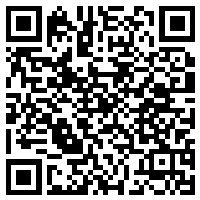 QR Code for bitcoin:bitcoin:bitcoin:bitcoin:dash:XjTvxLETehn4WyySyzE7o81wuer7k3S4an