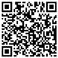 QR Code for bitcoin:bitcoin:bitcoin:bitcoin:dash:XjTwfWa5LvSpZa21HHTjzz4LbmGBM8ea71