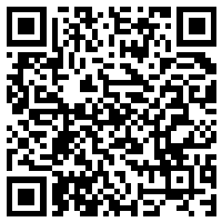 QR Code for bitcoin:bitcoin:bitcoin:bitcoin:dash:XjTz8M5Kmt7Q5c4ZRTXiKZBWZdirMkccaz