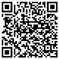 QR Code for bitcoin:bitcoin:bitcoin:bitcoin:dash:XjTzF7rqi4adGRDXCxRGoCoXc7371Fu3Yu