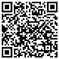 QR Code for bitcoin:bitcoin:bitcoin:bitcoin:dash:XjTziFhwMeENnA3MBD3RngabaheB4e1Buq