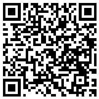 QR Code for bitcoin:bitcoin:bitcoin:bitcoin:dash:XjTzt5CdXEQYN1S5PS861C45bWkkiUFAnS