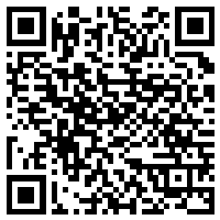 QR Code for bitcoin:bitcoin:bitcoin:bitcoin:dash:XjTzv6aoqombyi4tr33299ocoDoRGdDw6o
