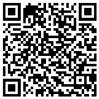 QR Code for bitcoin:bitcoin:bitcoin:bitcoin:dash:XjU1sVGCJthApghBMnnkXfvmtoC2hoew7u