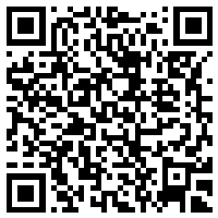 QR Code for bitcoin:bitcoin:bitcoin:bitcoin:dash:XjU2VR5A8nP2hsR5FSneJWYNswd6h8Mret