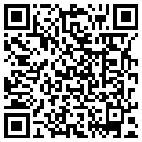 QR Code for bitcoin:bitcoin:bitcoin:bitcoin:dash:XjU3LhBazjcuMRvmDSmk3B2R1F3DzRaT55