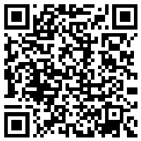 QR Code for bitcoin:bitcoin:bitcoin:bitcoin:dash:XjU4Pfm5DbDa86bLpKoUsTxogLS7Yy7BYj