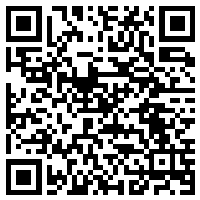 QR Code for bitcoin:bitcoin:bitcoin:bitcoin:dash:XjU5wkf6tskyB3MuGHtwLmwDspKejZnBAF