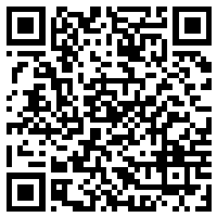 QR Code for bitcoin:bitcoin:bitcoin:bitcoin:dash:XjU6BgJCSRawHLnJHuynVFPwJhLR595P7e