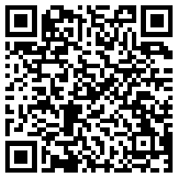 QR Code for bitcoin:bitcoin:bitcoin:bitcoin:dash:XjU95WvnXYAMdwW4D88TwYwF3Wd2exPXx8