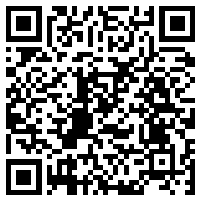 QR Code for bitcoin:bitcoin:bitcoin:bitcoin:dash:XjUAa9K6cmTYMP5ARYwQwhRQVZYaZQrdNV