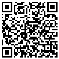 QR Code for bitcoin:bitcoin:bitcoin:bitcoin:dash:XjUAhJCxffJJqpSbab5xphjZ1UbqkzrSCE