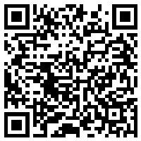 QR Code for bitcoin:bitcoin:bitcoin:bitcoin:dash:XjUE1JB8BAse6Qbk3cUhbb2K87GHqQu2J5
