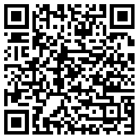 QR Code for bitcoin:bitcoin:bitcoin:bitcoin:dash:XjUEqF1aXf7p98QAgsrw7JGn2bJdDNmShC