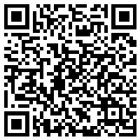 QR Code for bitcoin:bitcoin:bitcoin:bitcoin:dash:XjUFsg53AMBf6HDb9u1Now7e4ZS6STSLGe