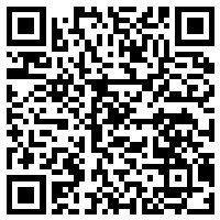 QR Code for bitcoin:bitcoin:bitcoin:bitcoin:dash:XjUGHXM2mC5dm19at7D4YCKARPdmU2Qrbs