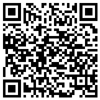 QR Code for bitcoin:bitcoin:bitcoin:bitcoin:dash:XjUGcsRMFabjXhjSHBPVmckvYKW2KUifnS