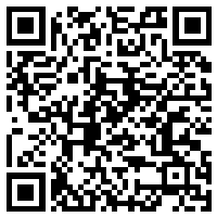 QR Code for bitcoin:bitcoin:bitcoin:bitcoin:dash:XjUGxJtsMyNF77soxKsZtT6ipskTfXREyr