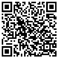QR Code for bitcoin:bitcoin:bitcoin:bitcoin:dash:XjUHnBo6MPhw8gJrfnEpnEgCwiZRGtPygU