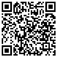 QR Code for bitcoin:bitcoin:bitcoin:bitcoin:dash:XjUJ8bNNz2TQUpED8KVZbqB91B49SnChVj