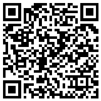 QR Code for bitcoin:bitcoin:bitcoin:bitcoin:dash:XjUJYo2KZxDsm9XZ12o7c6jNMiTYkKvmvh