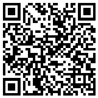 QR Code for bitcoin:bitcoin:bitcoin:bitcoin:dash:XjULa9LvrJnpRXpto7iaVNJxG1fVh1ETrK