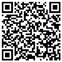 QR Code for bitcoin:bitcoin:bitcoin:bitcoin:dash:XjUMG2KnYcDHApz6UbDXTWNEWnL47KPHec
